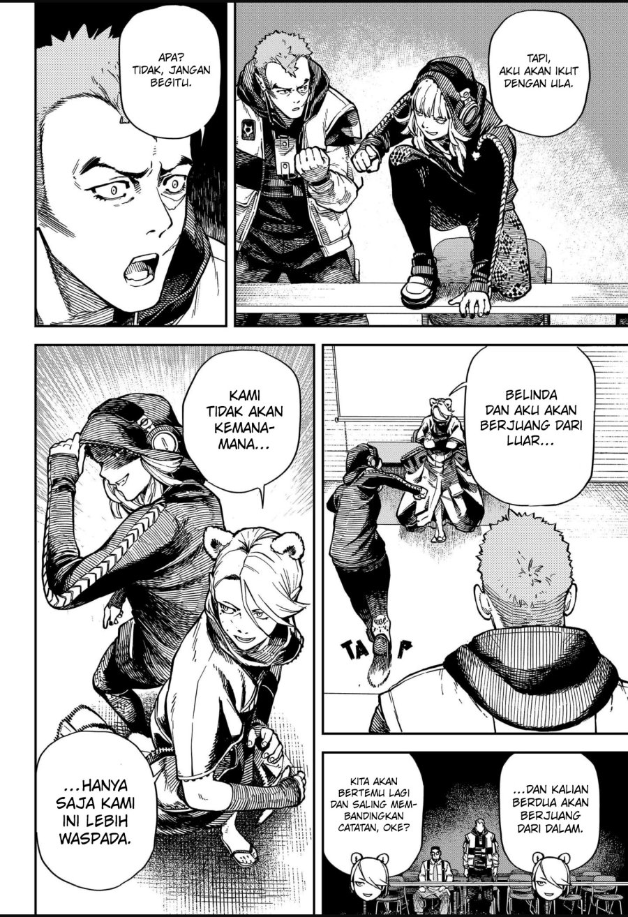 image-komik-noname-chapter-14-15/19