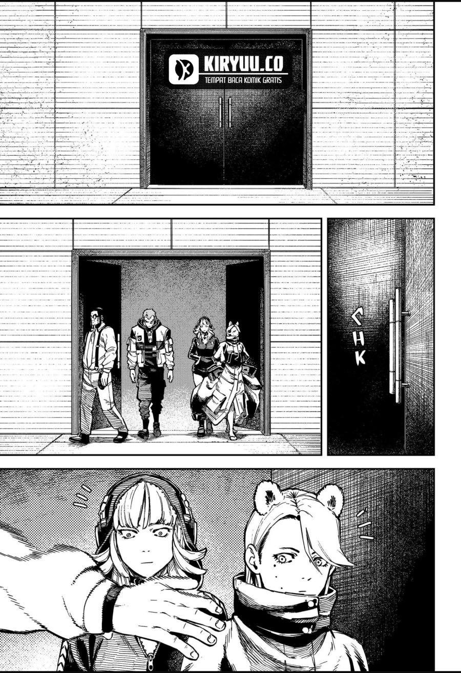 image-komik-noname-chapter-14-16/19