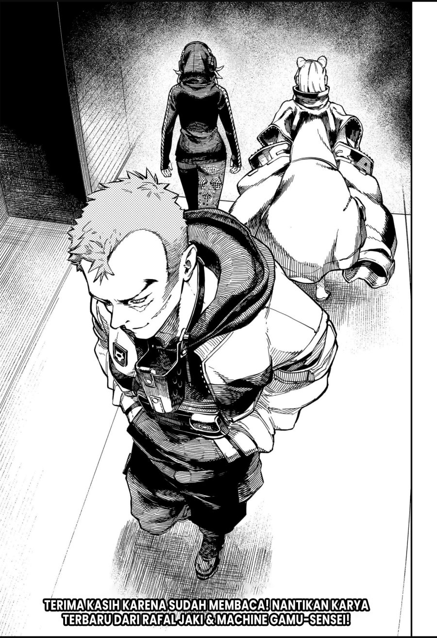 image-komik-noname-chapter-14-18/19