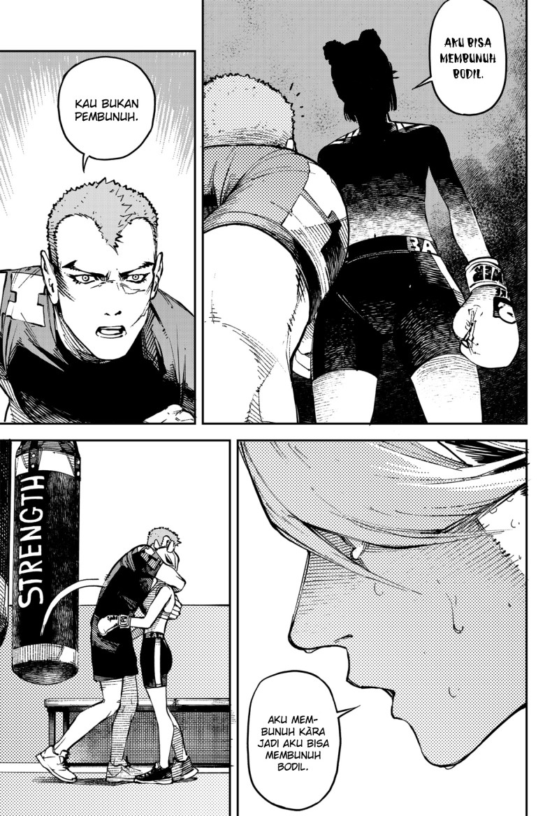 image-komik-noname-chapter-2-4/31