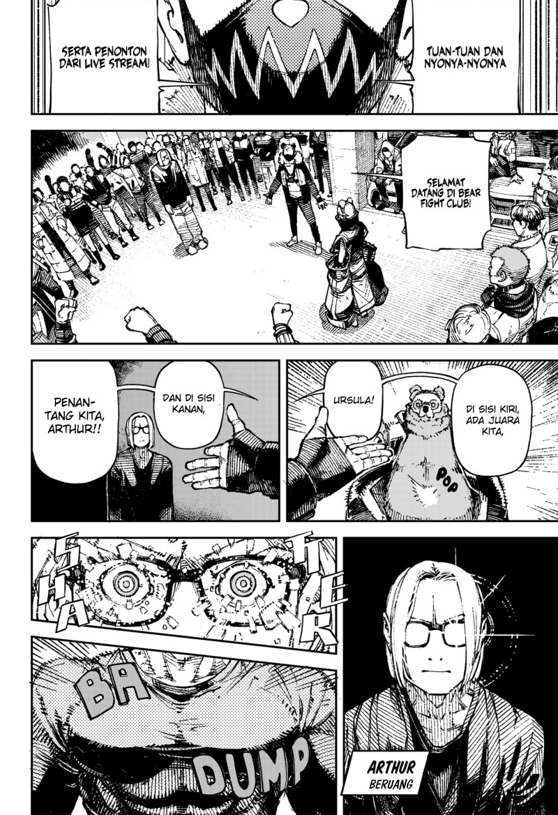 image-komik-noname-chapter-2-7/31