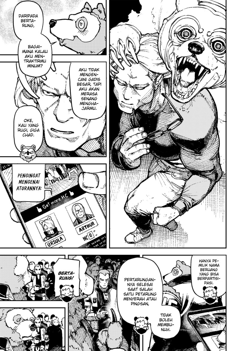 image-komik-noname-chapter-2-8/31