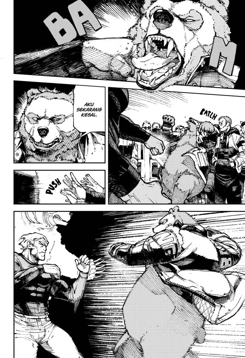 image-komik-noname-chapter-2-9/31