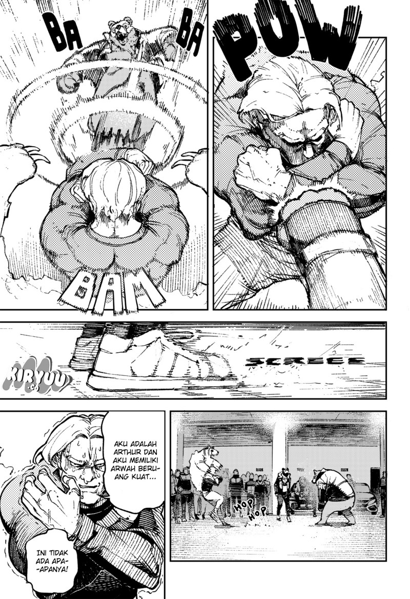 image-komik-noname-chapter-2-10/31