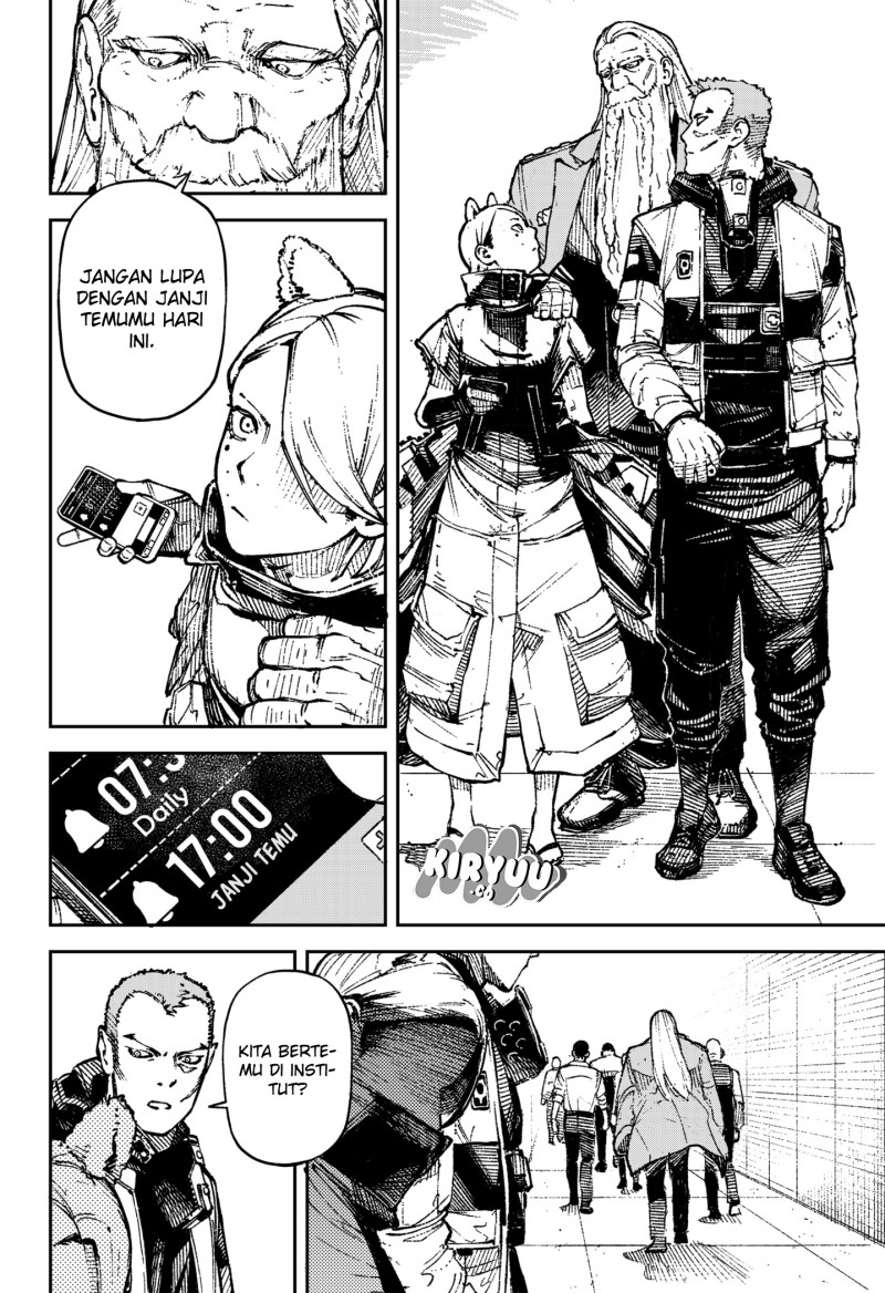 image-komik-noname-chapter-2-15/31