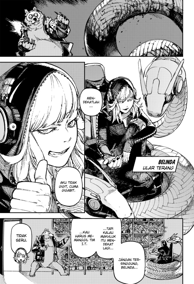 image-komik-noname-chapter-2-18/31