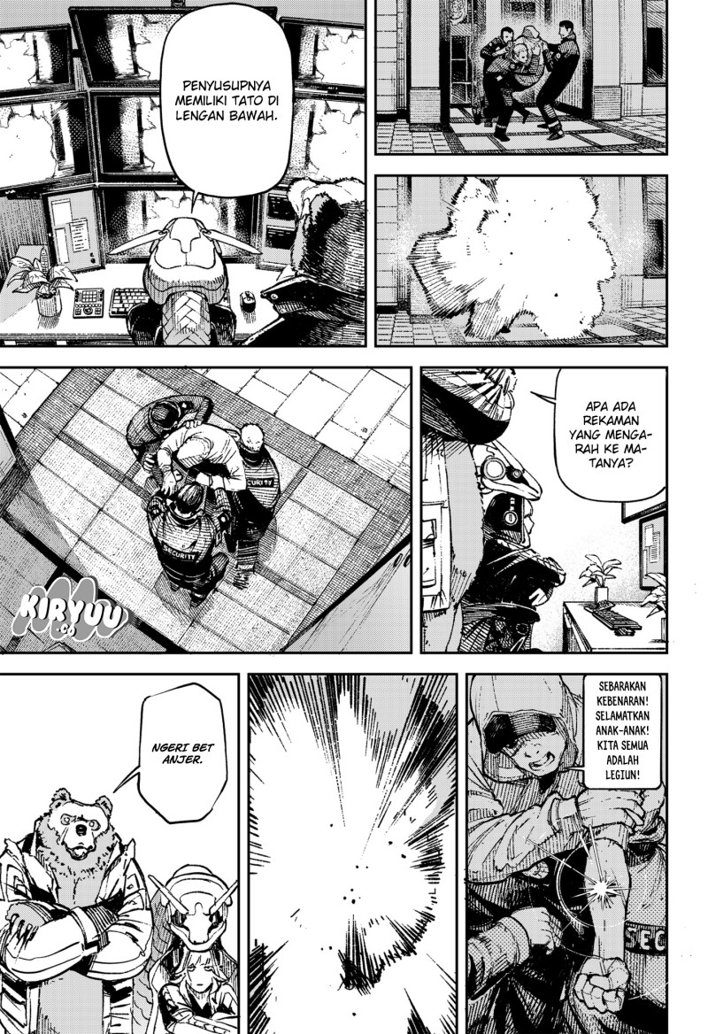 image-komik-noname-chapter-2-20/31