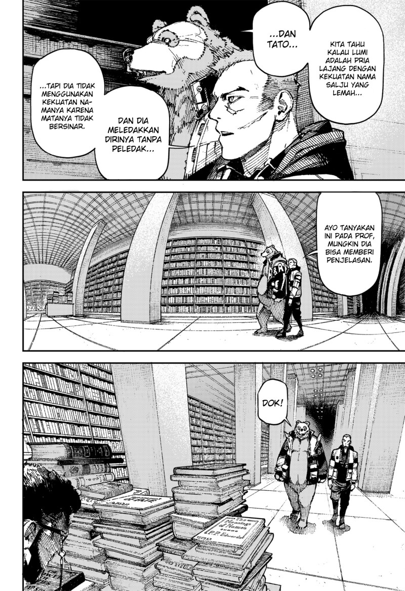 image-komik-noname-chapter-2-23/31