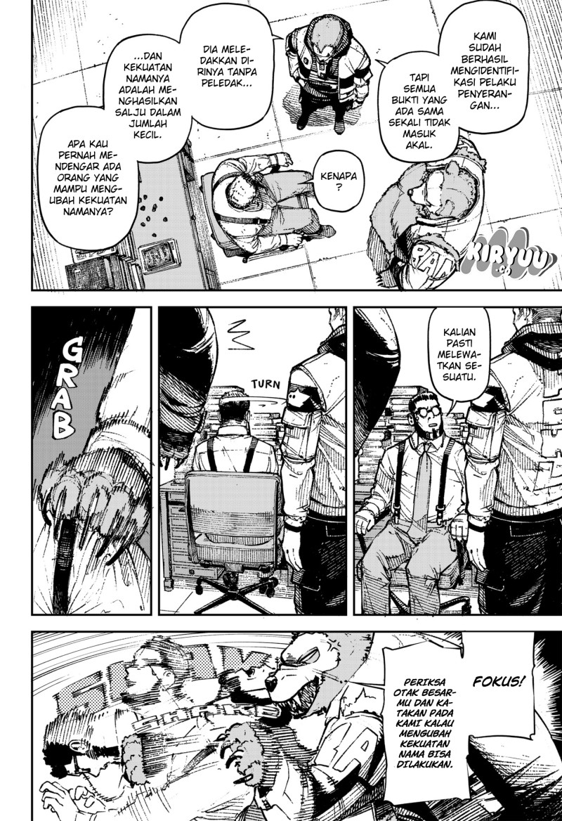 image-komik-noname-chapter-2-25/31