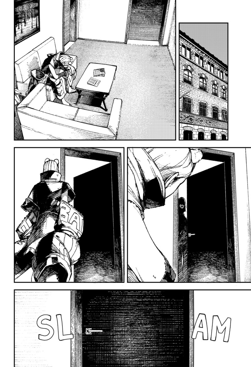 image-komik-noname-chapter-2-29/31