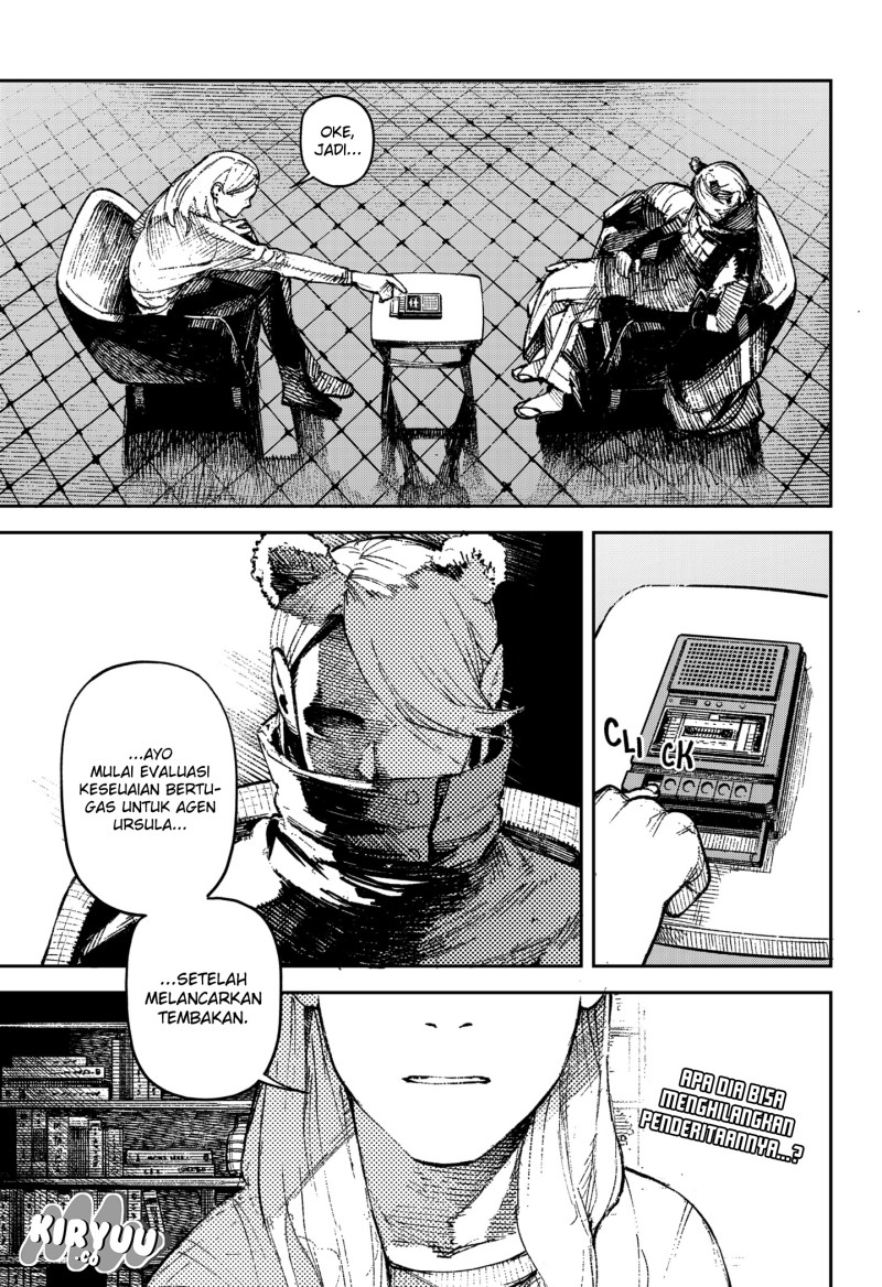 image-komik-noname-chapter-2-30/31