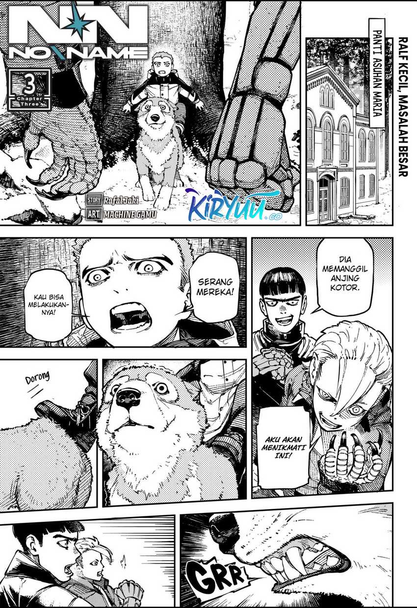image-komik-noname-chapter-3-0/33