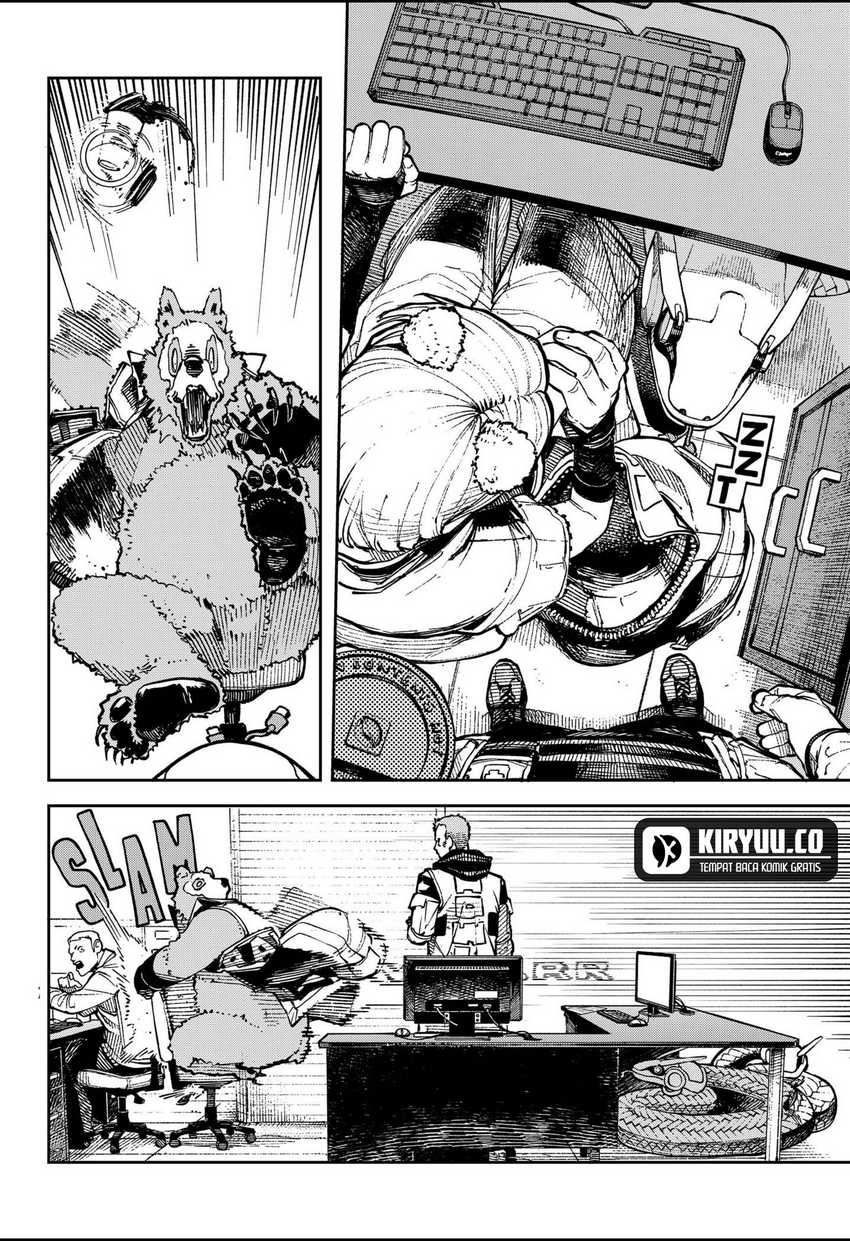 image-komik-noname-chapter-3-9/33