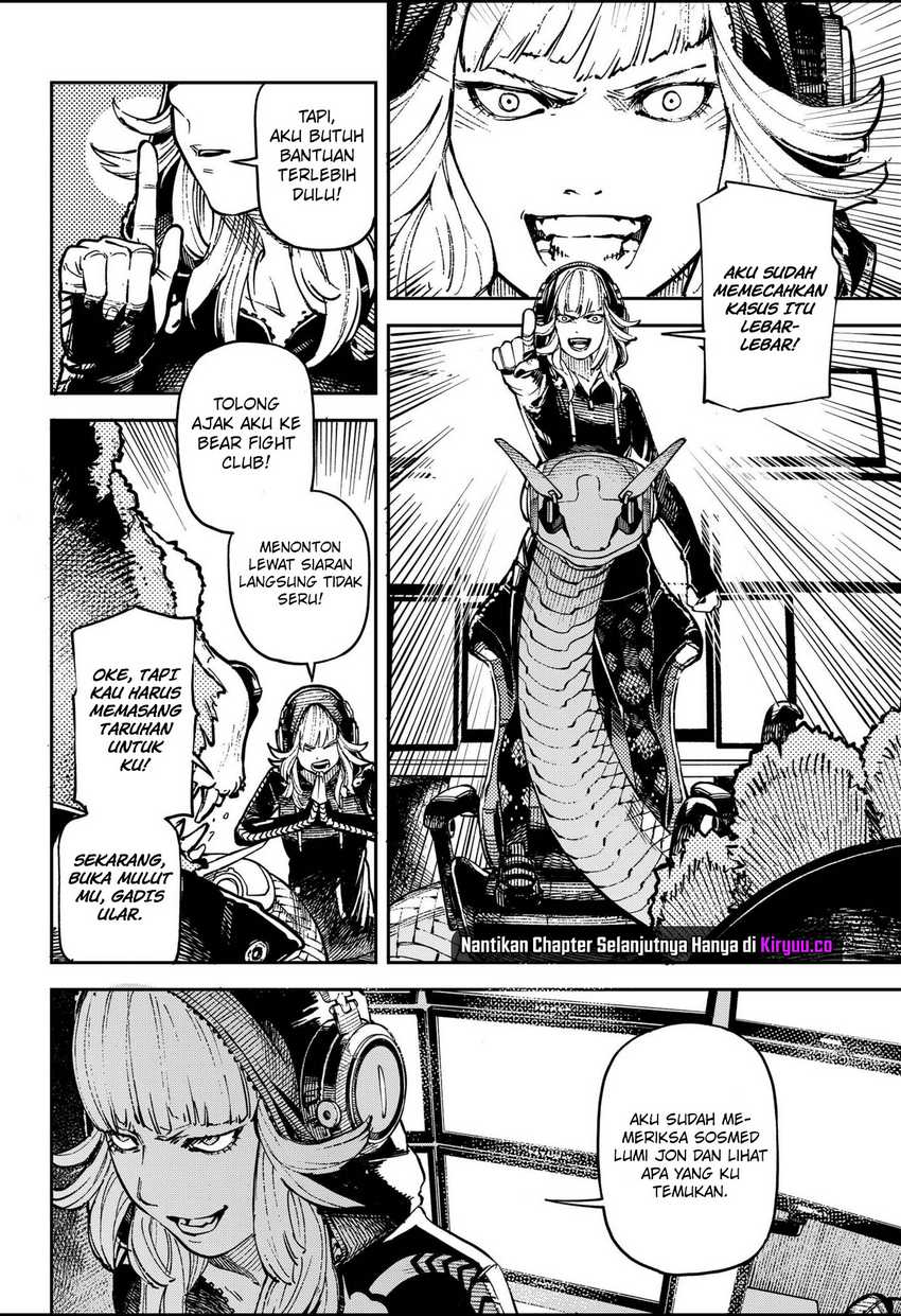 image-komik-noname-chapter-3-11/33