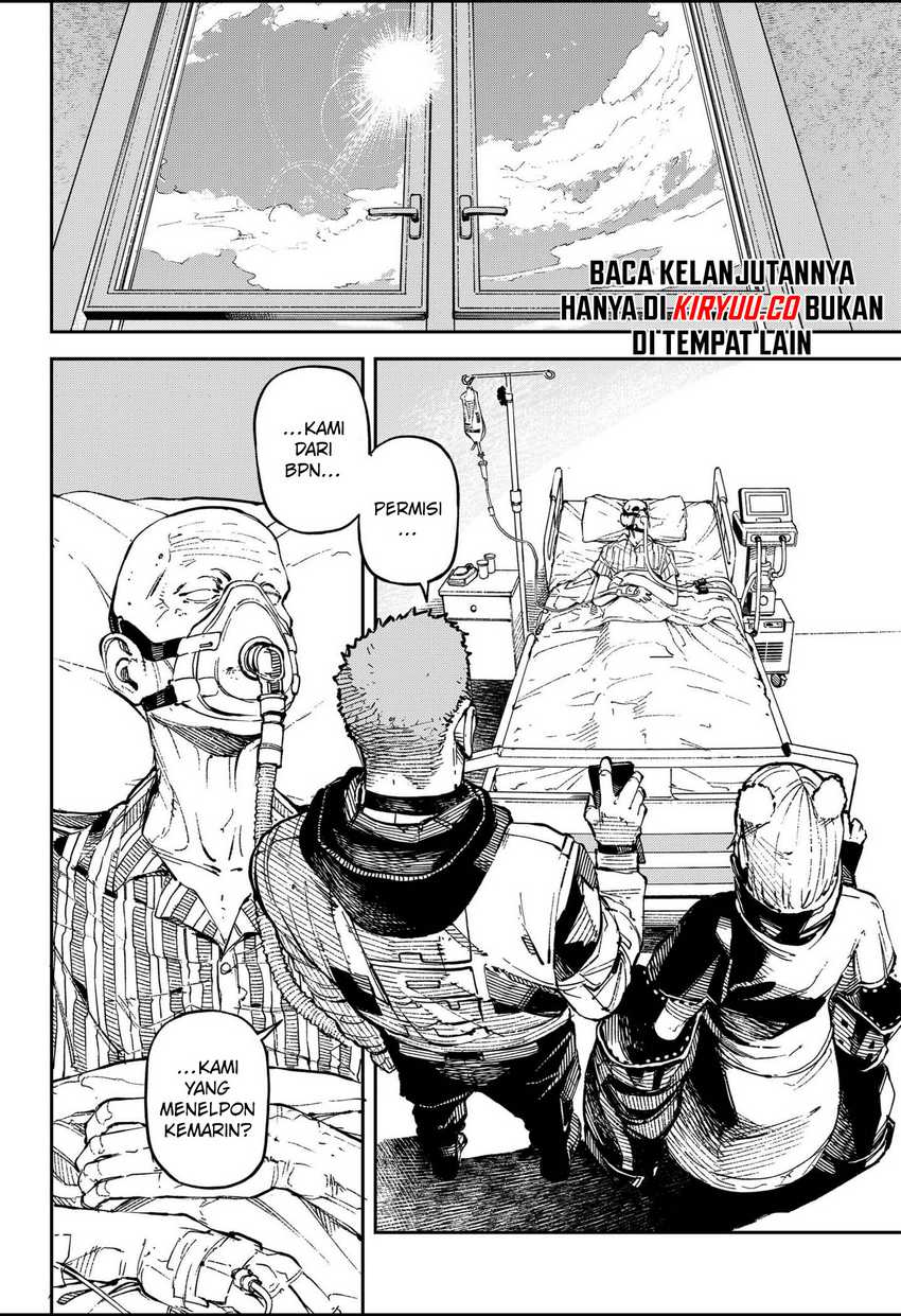image-komik-noname-chapter-3-13/33