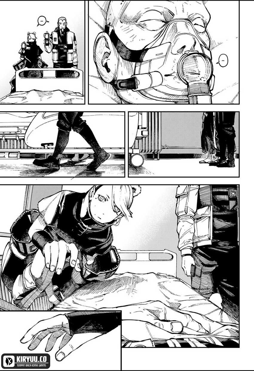 image-komik-noname-chapter-3-14/33