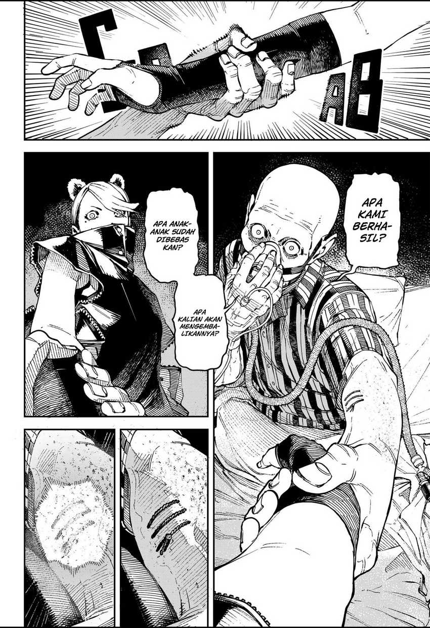 image-komik-noname-chapter-3-15/33