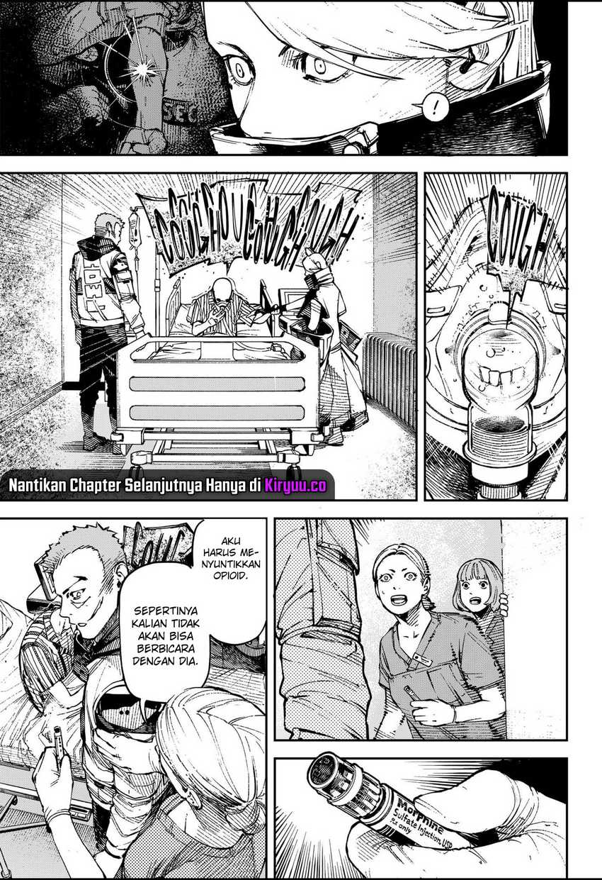 image-komik-noname-chapter-3-16/33