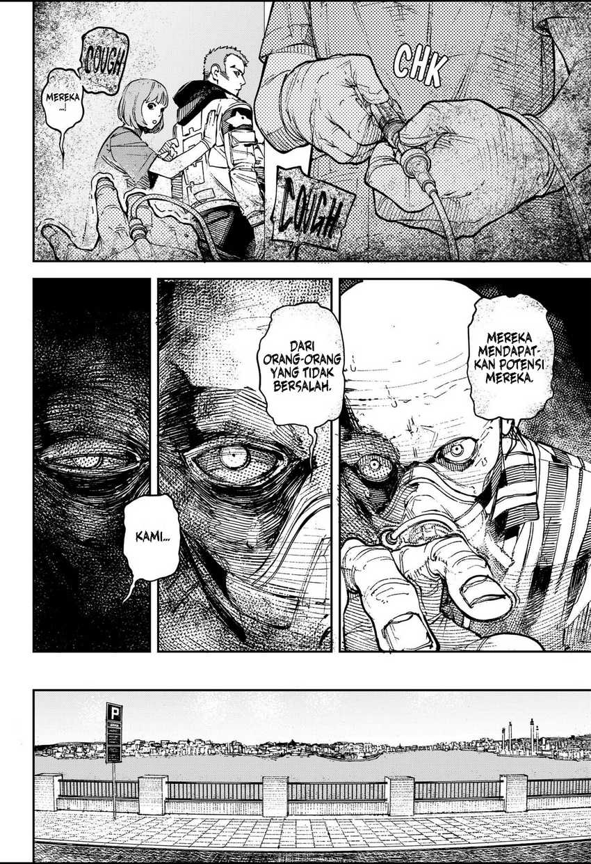 image-komik-noname-chapter-3-17/33