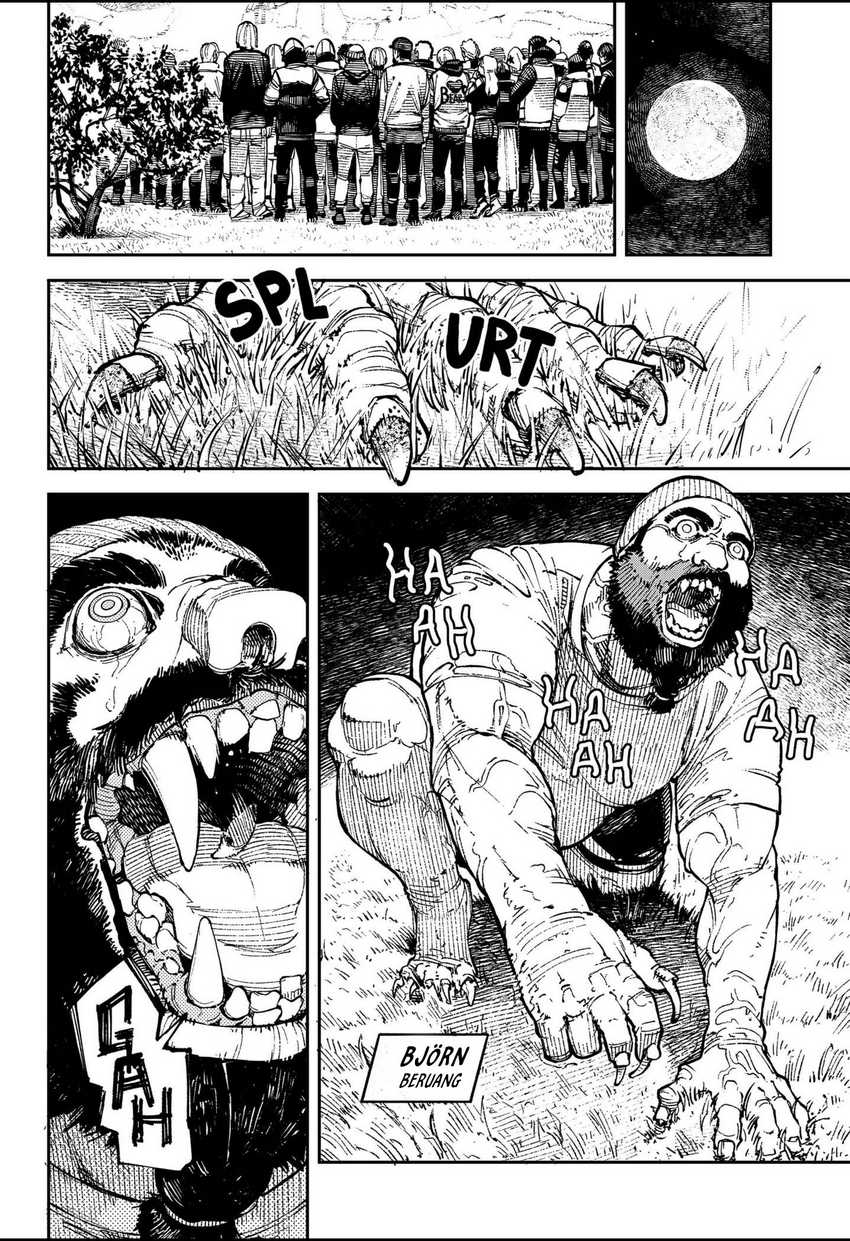 image-komik-noname-chapter-3-19/33