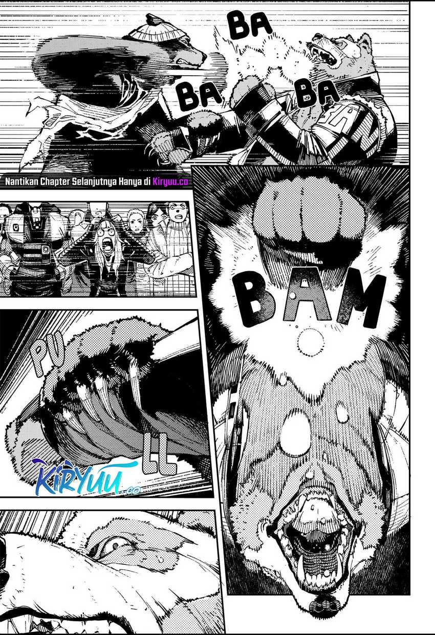 image-komik-noname-chapter-3-22/33