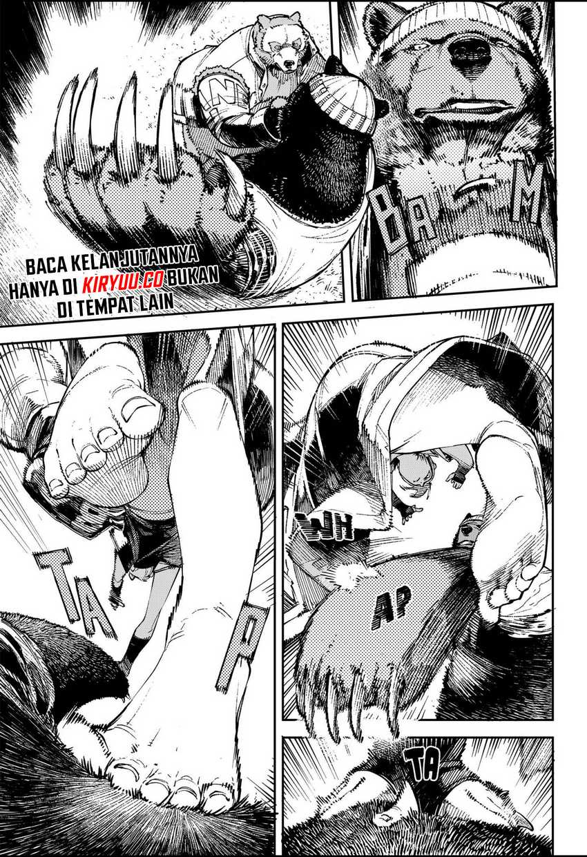 image-komik-noname-chapter-3-24/33