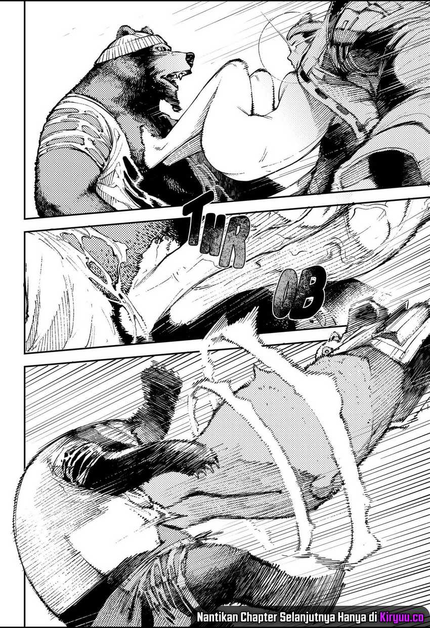 image-komik-noname-chapter-3-25/33