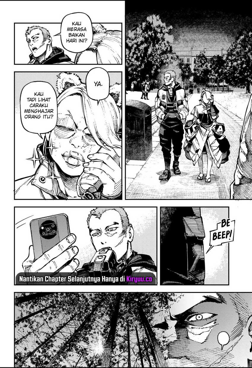 image-komik-noname-chapter-3-27/33