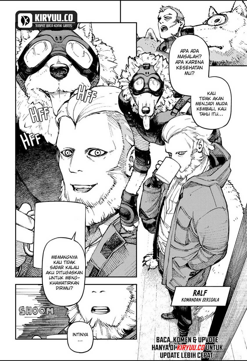 image-komik-noname-chapter-3-29/33