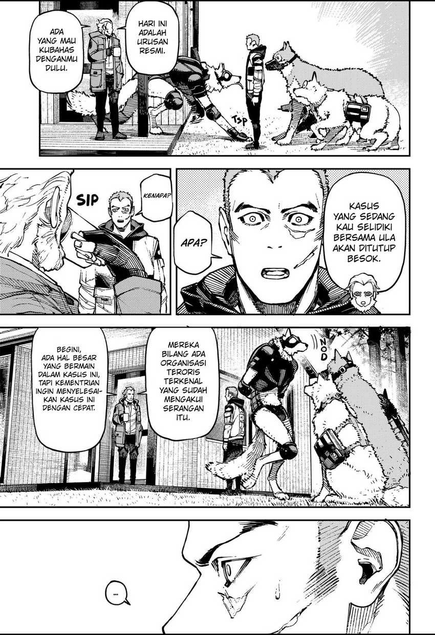 image-komik-noname-chapter-3-30/33