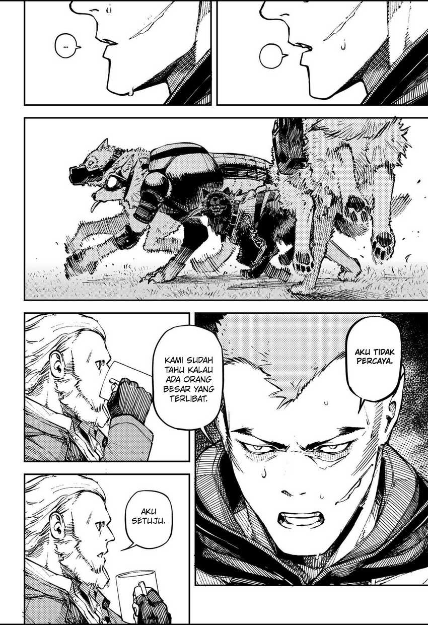 image-komik-noname-chapter-3-31/33