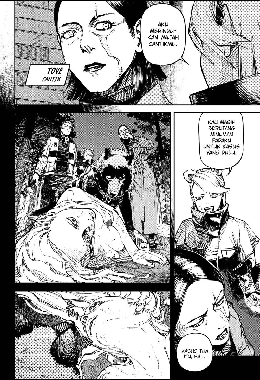 image-komik-noname-chapter-4-1/21