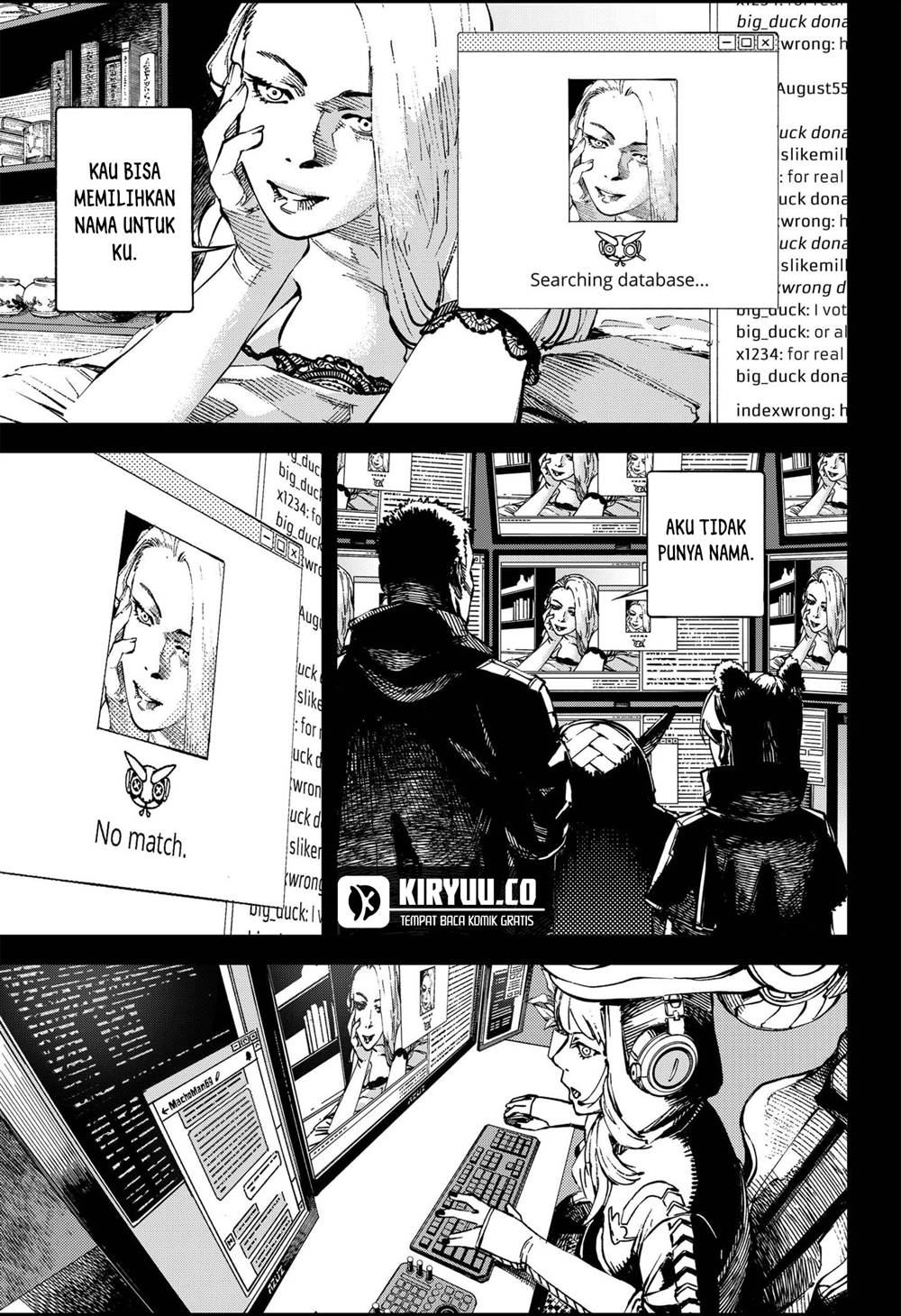 image-komik-noname-chapter-4-2/21