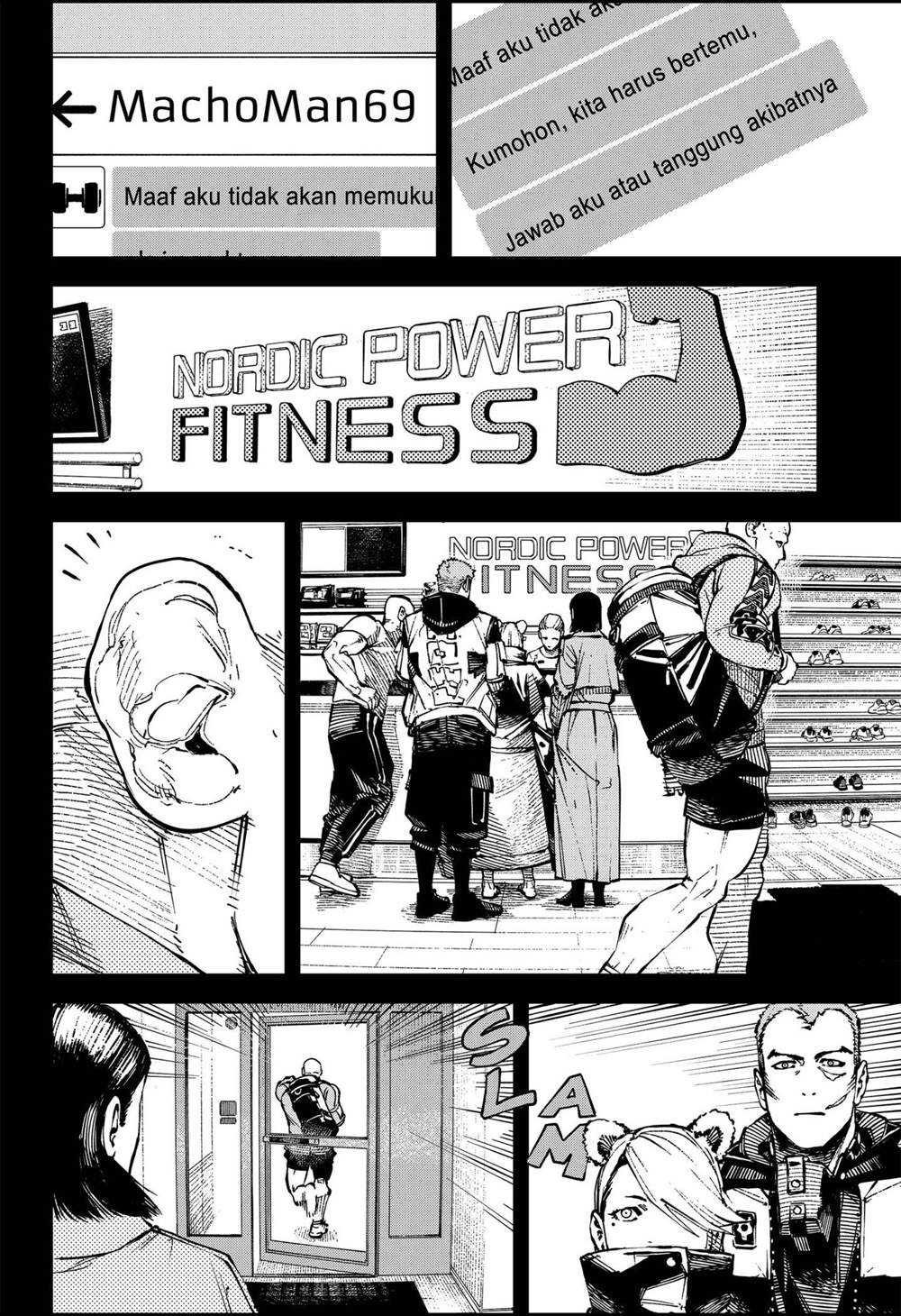 image-komik-noname-chapter-4-3/21