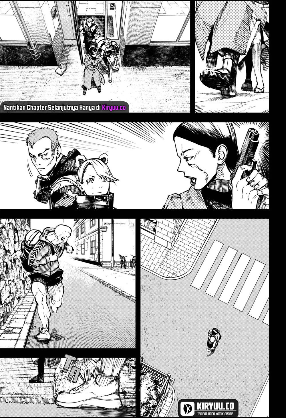 image-komik-noname-chapter-4-4/21