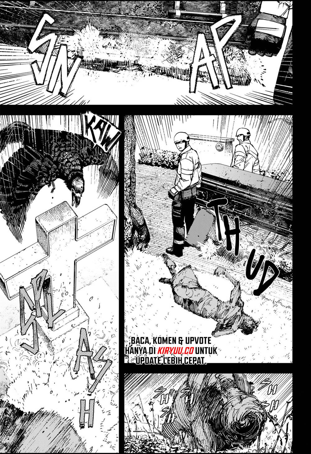 image-komik-noname-chapter-4-10/21