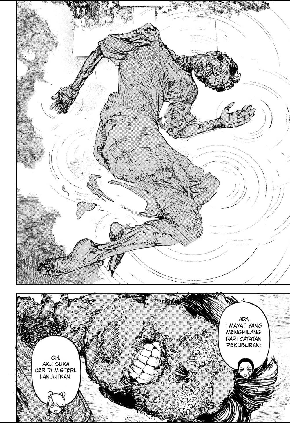 image-komik-noname-chapter-4-11/21