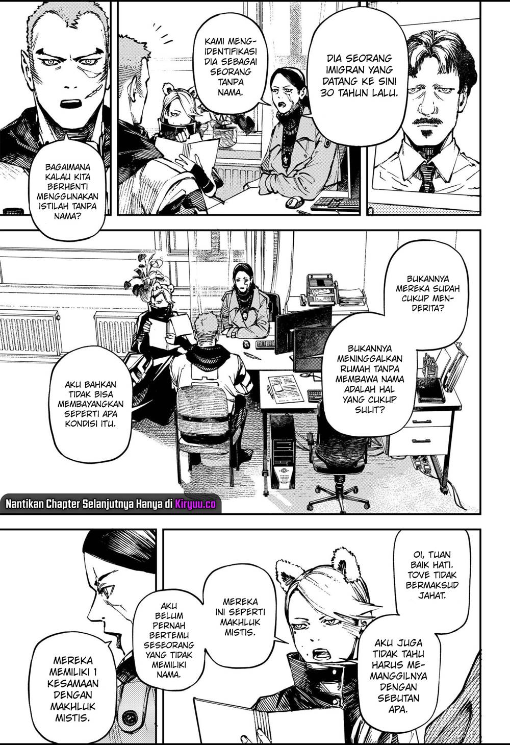 image-komik-noname-chapter-4-12/21