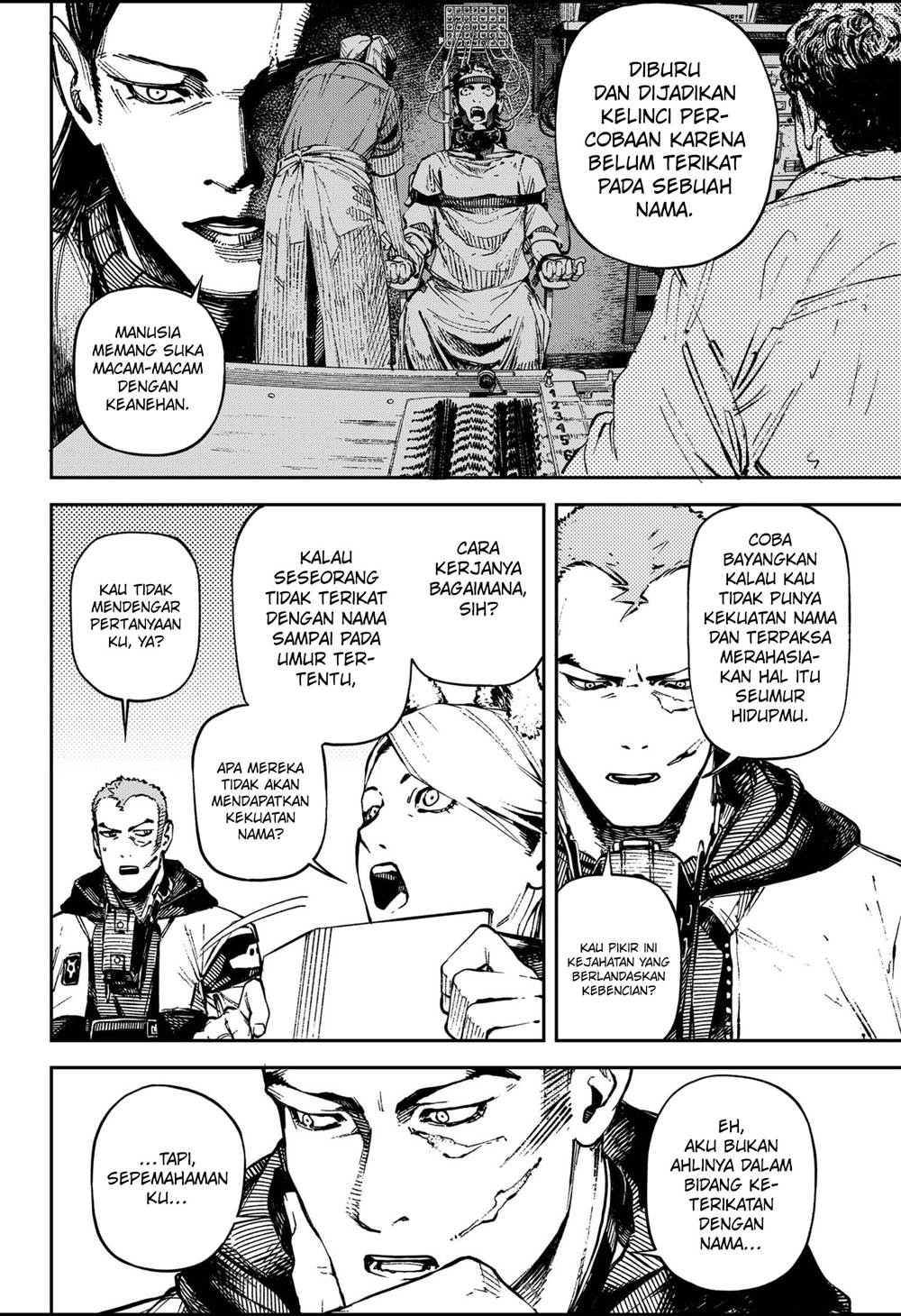 image-komik-noname-chapter-4-13/21