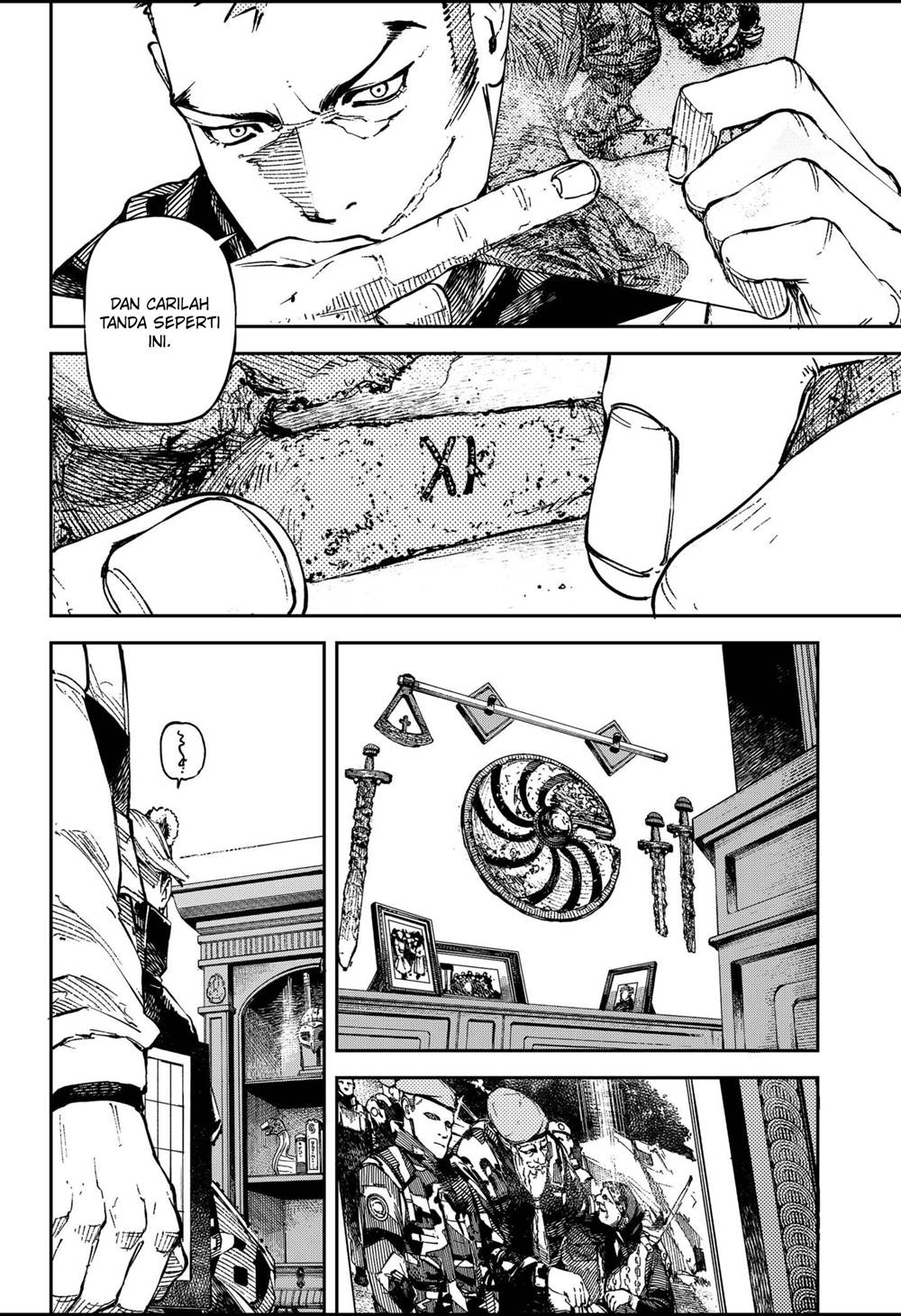 image-komik-noname-chapter-4-15/21