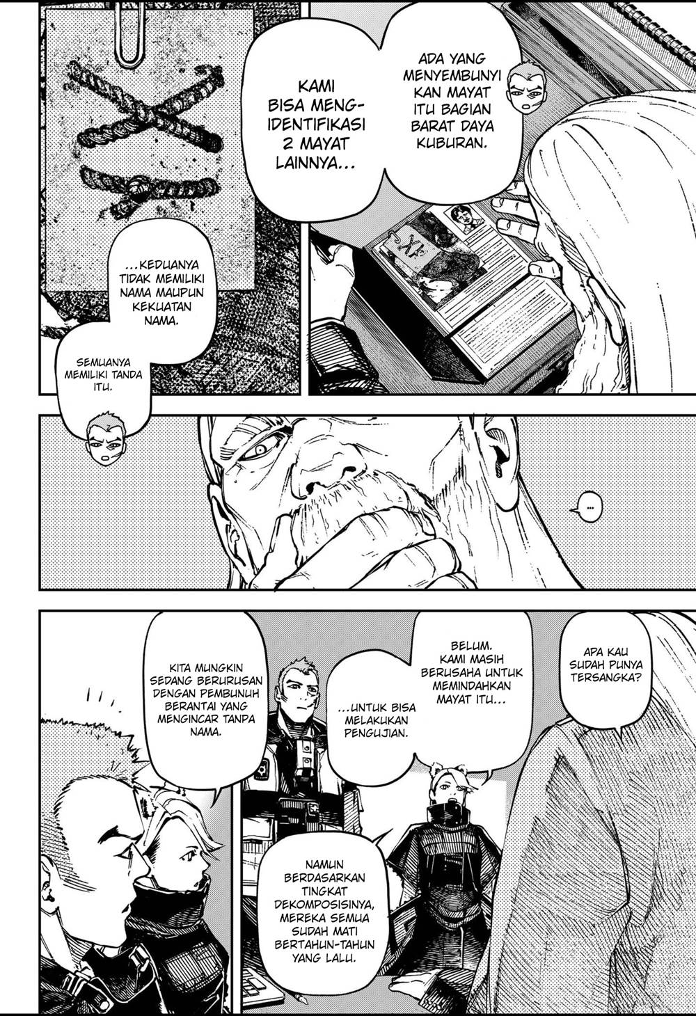 image-komik-noname-chapter-4-17/21