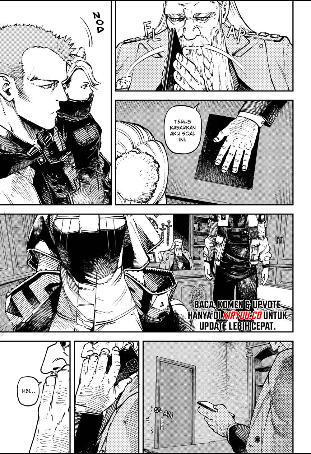 image-komik-noname-chapter-4-18/21