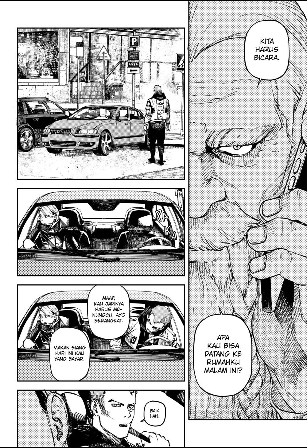 image-komik-noname-chapter-4-19/21