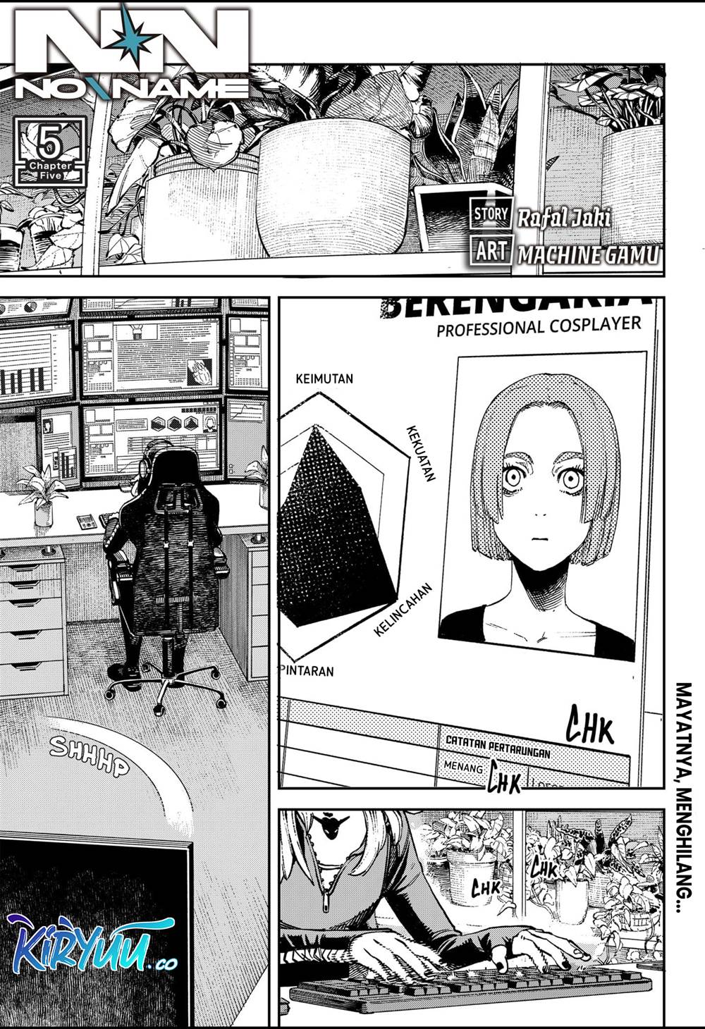 image-komik-noname-chapter-5-0/19