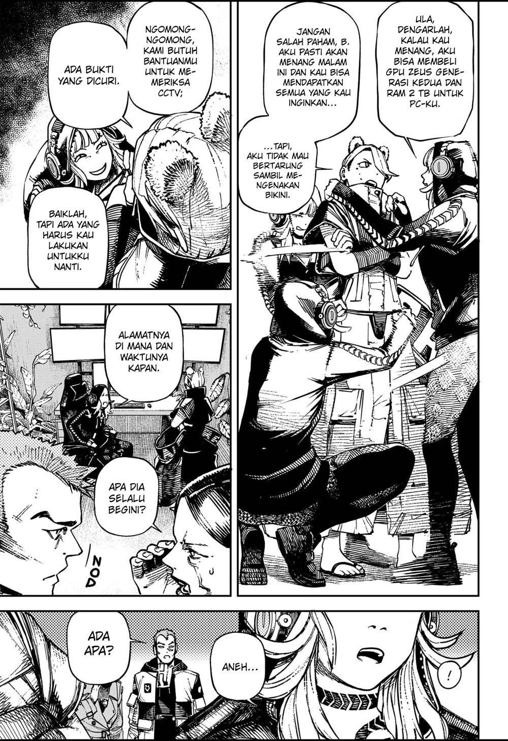 image-komik-noname-chapter-5-2/19