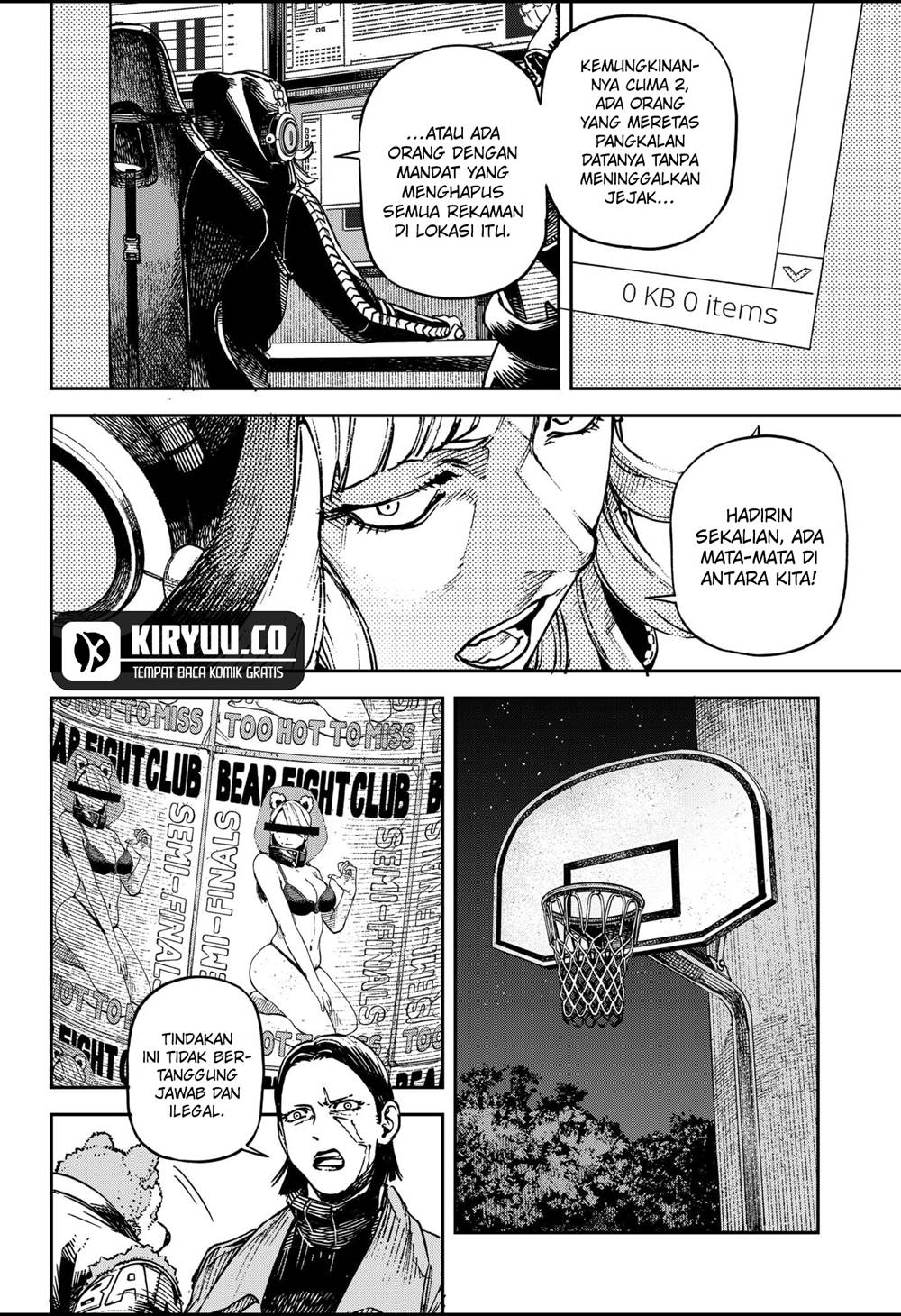 image-komik-noname-chapter-5-3/19