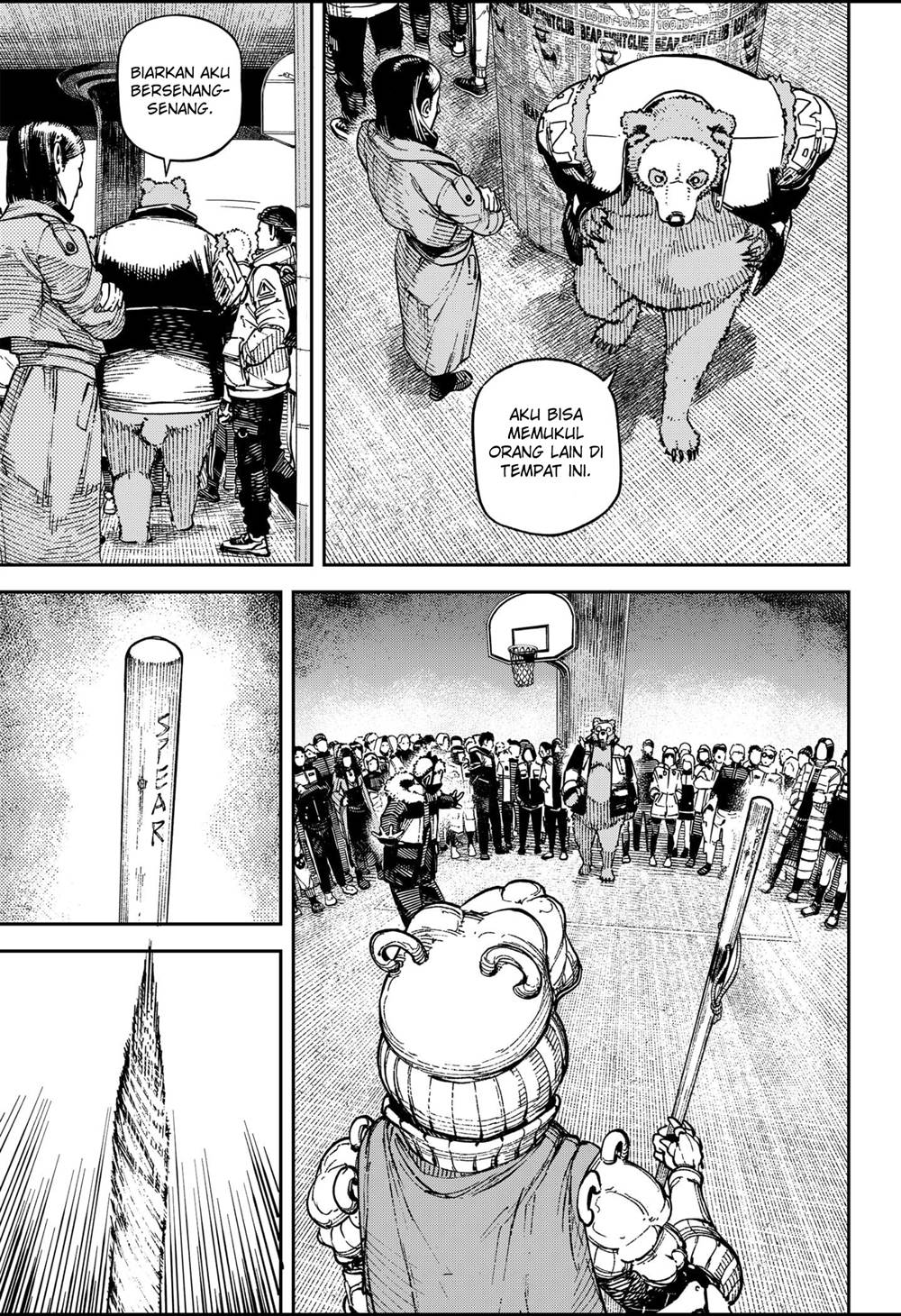 image-komik-noname-chapter-5-4/19