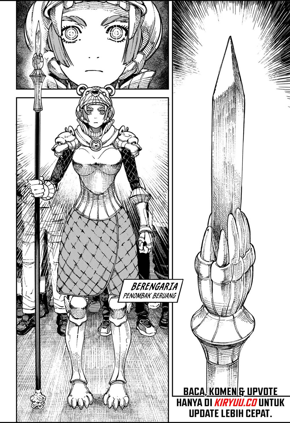 image-komik-noname-chapter-5-5/19