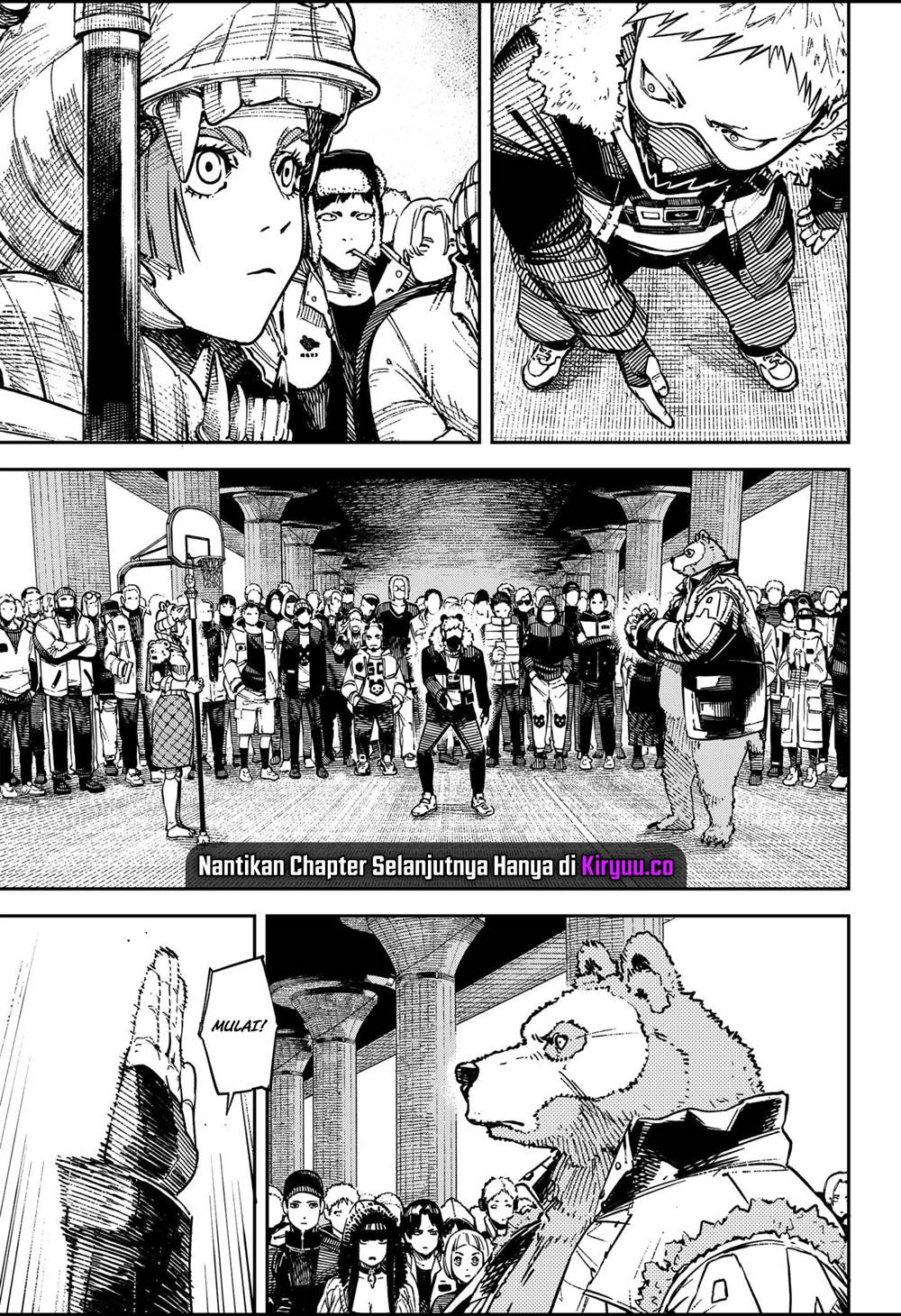 image-komik-noname-chapter-5-6/19