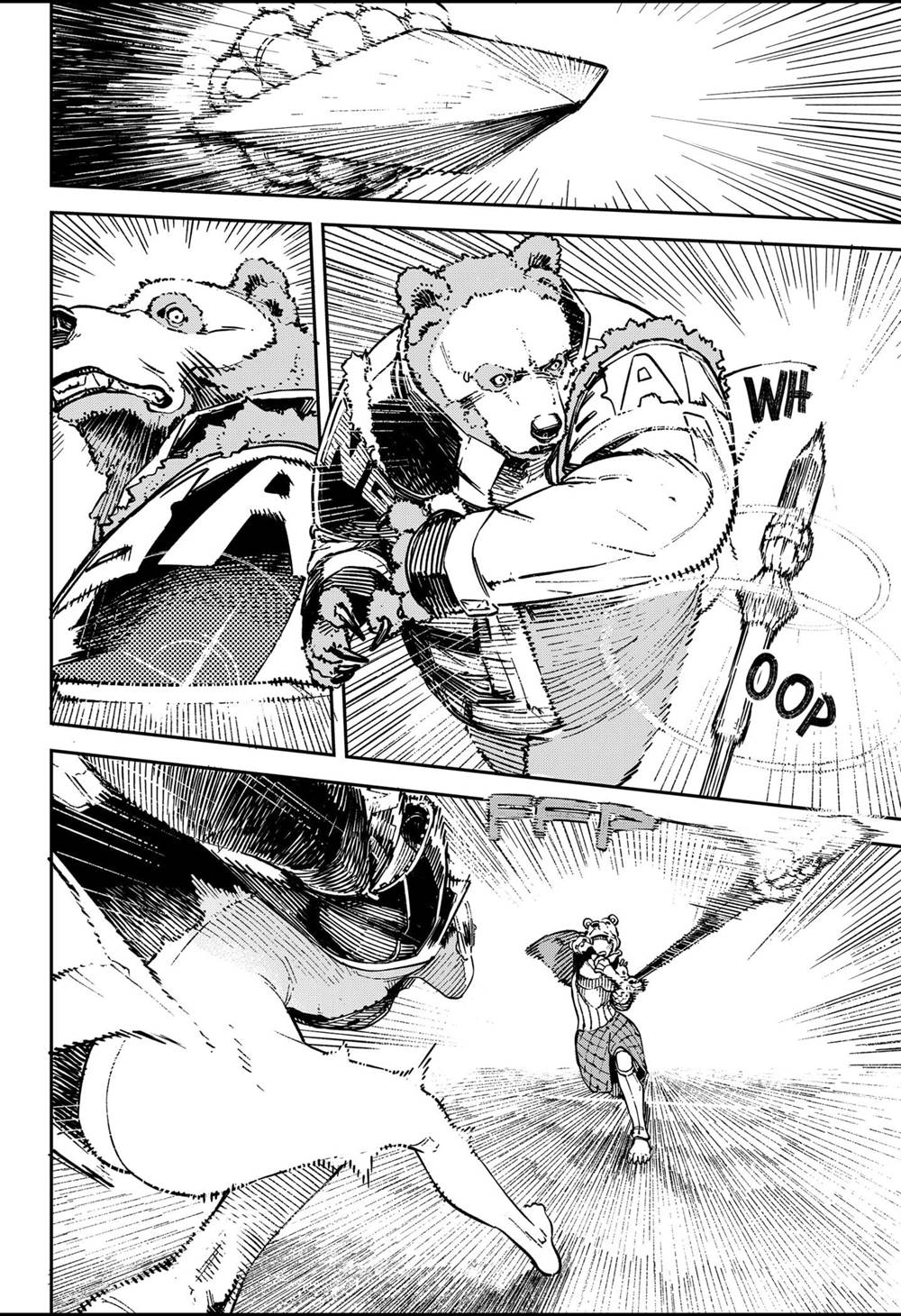 image-komik-noname-chapter-5-7/19